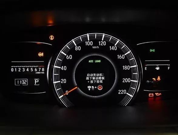 新车|奶爸座驾新升级!新款奥德赛7月15日上市!