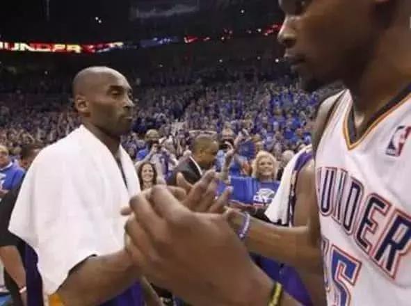 nba雷霆球票价格,nba雷霆vs森林狼