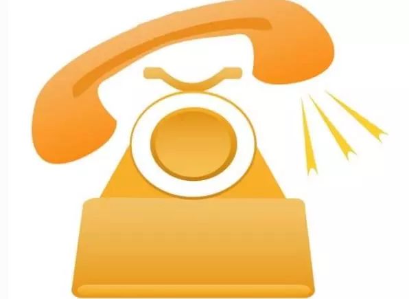 贵州省教育厅发文了!明确规定这件事要不得,今