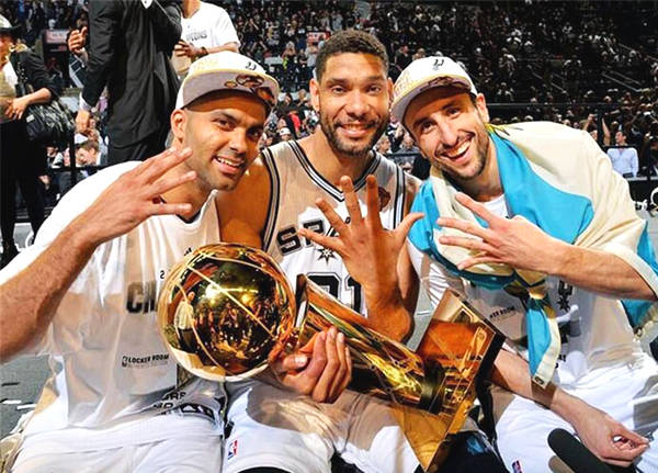 爸爸跟我说nba,爸爸跟我说妈妈跟我说儿歌