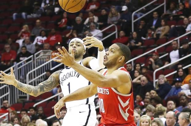 火箭加时不敌公牛 JiZT-hrseche1693541.jpg