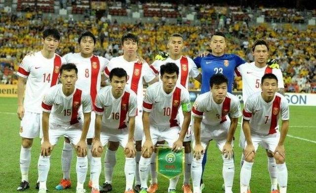 北青：中国女足亚洲杯首战U23亚洲杯_U23亚洲杯直播_U23亚洲杯赛事直播LIVE主裁来自泰国已分析摸底孟加拉