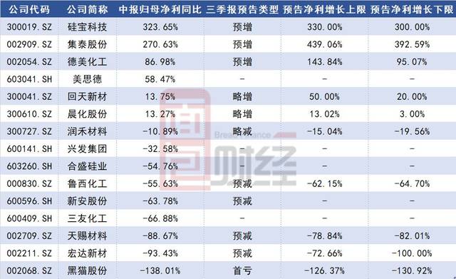 金牛赌场开户-说到马路杀手,为什么总是想到女司机?
