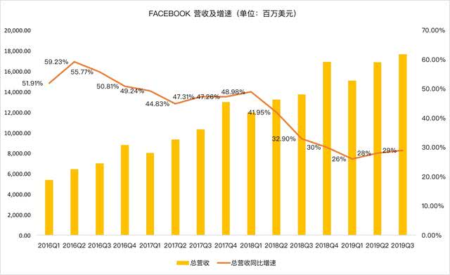 明升娱乐场最新网址-党均章:今年很多保险机构都面临着无资可投的窘境