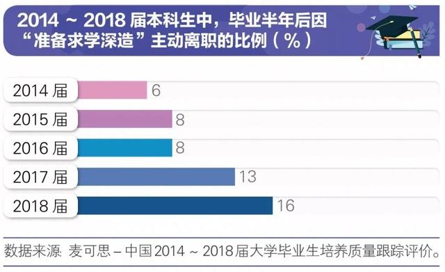 凯时kb88电游app下载·直播不忘向观众撒狗粮 Uzi吐槽奥咪咪不做饭