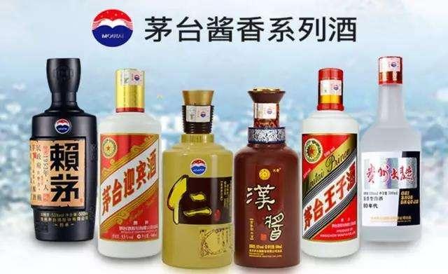 澳门银河软件是真的吗_128位双胞胎闪现橱窗的背后:“特卖路线”成唯品会致胜法宝
