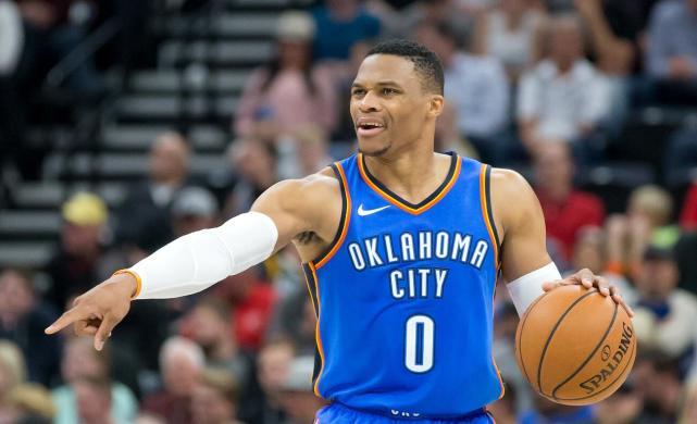 nba现役明星球员图片,nba现役明星球员图片大全