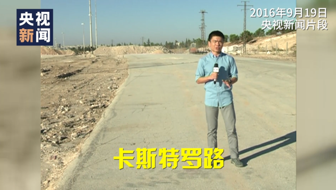 状元红主论坛599299·孩子毛病的原因,全都在这,居然还有解决办法!