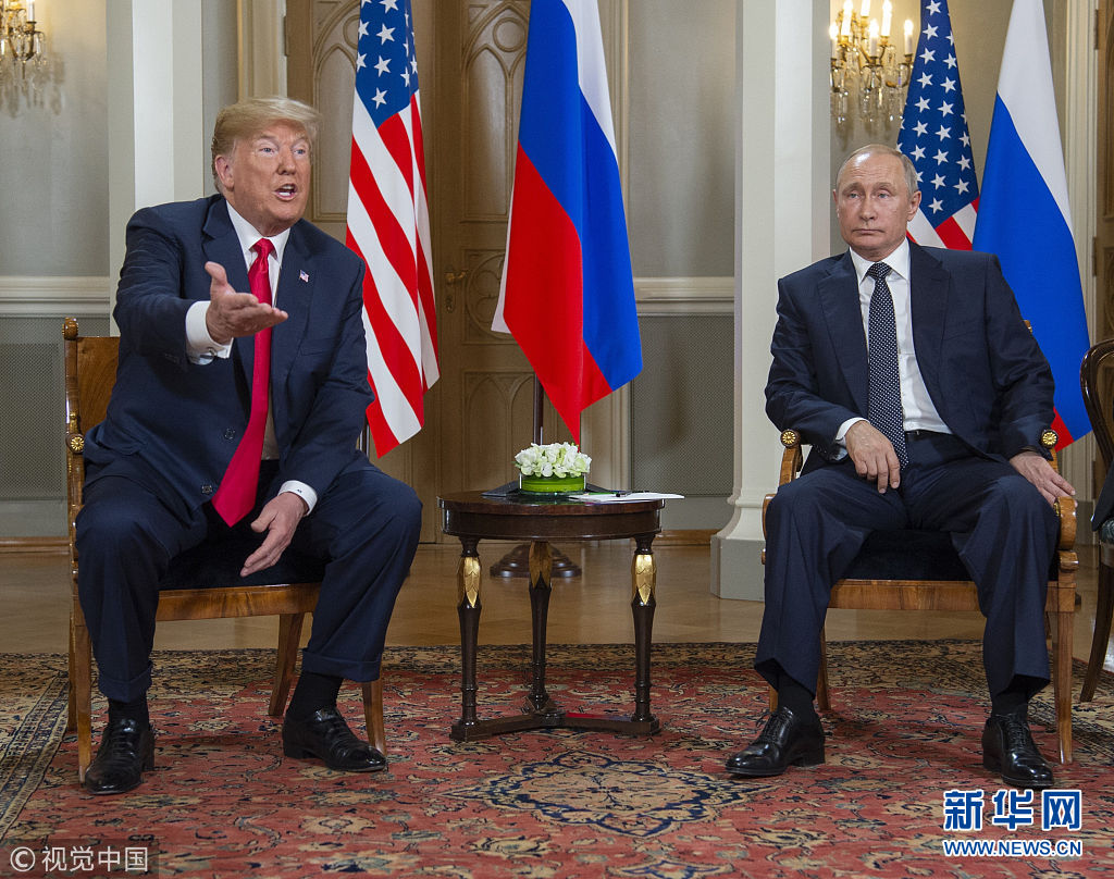 音乐节举办时间安排 全球十大音乐节盘点