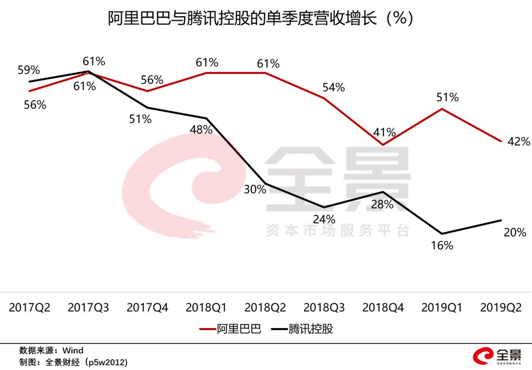 全民娱乐被骗_德国股市上涨 截至收盘DAX 30上涨0.57%