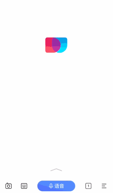 logo logo 标志 设计 图标 381_651 竖版 竖屏 gif 动态图 动图