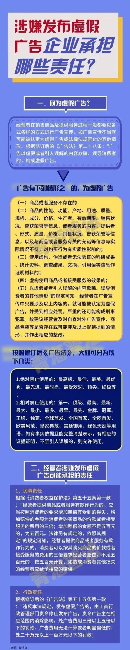 「澳门智尊网上娱乐网站」阳光城集团股份有限公司关于为参股子公司句容泫垠置业提供担保的公告