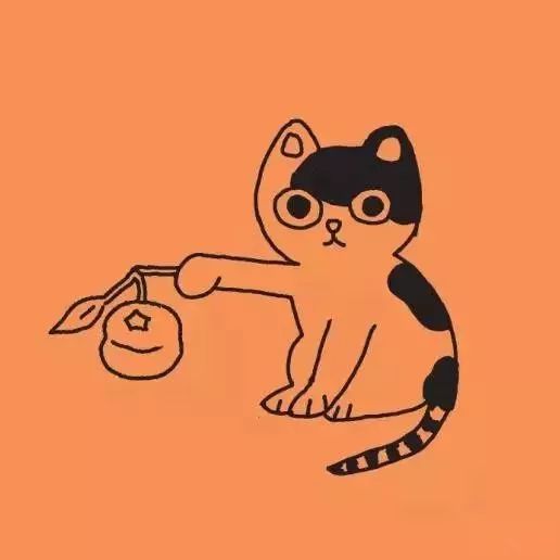 天下好诗，无非猫诗！日本俳句里的猫与四季！（中日对照）