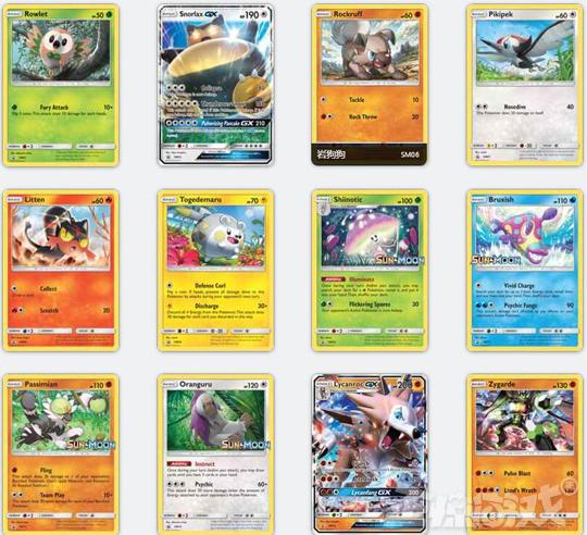 ʷ����ֵǮ��ֽƬ�ˣ�һ�˱Ȼƽ����3700�����൱�ڱ������׷���