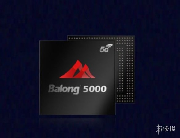 Ϊ߹ܣ5GĲ𽫻 йһǰ