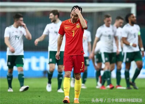 国安足球帽子冬天能戴吗,国安足球帽子冬天能戴吗女