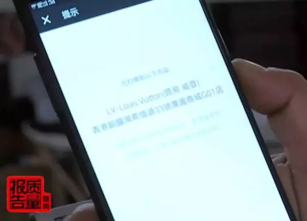 �����Ͼ��ʼ�ֻ���־ָ��ֳ� �Ž�����