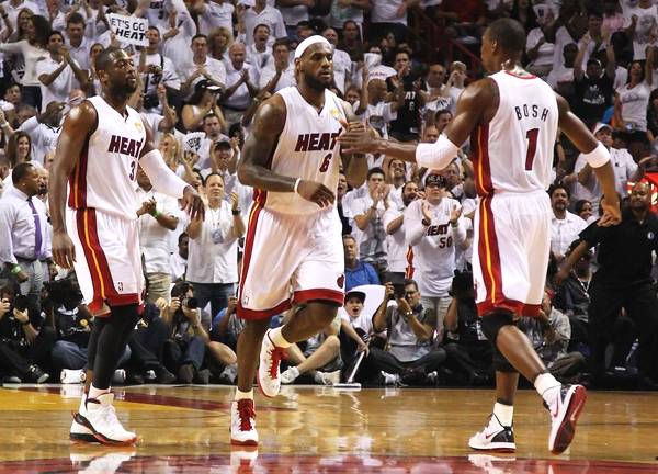 nba gdp_gdp NBA马刺队组合 搜狗百科