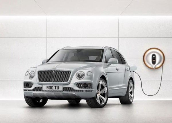 这里有“宾利“的最新资讯请不要错过