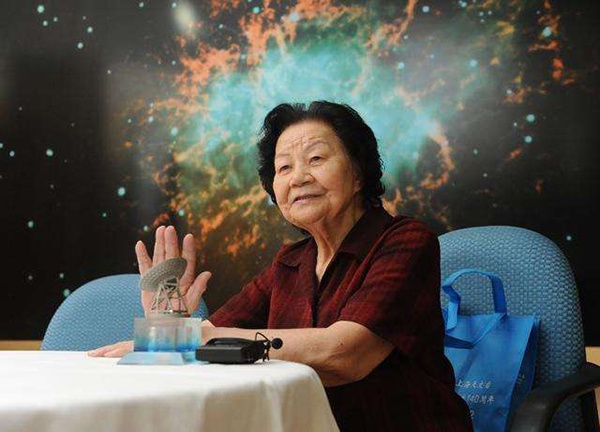 「ea橘子平台下载加速器」孩子成绩烂到底用不用补课?退休老教师说了大实话