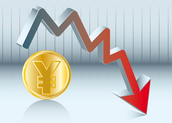 网络注册赌场体验金 - 这3家衣服店我超不情愿分享,好怕它们会红