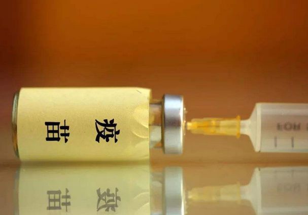 国家药监局武汉生物整改后连续生产的30批百白破疫苗合格