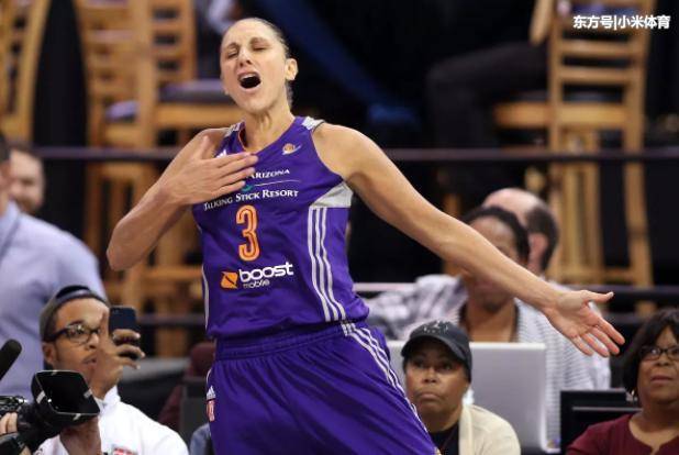 wnba过人,nba过人合集