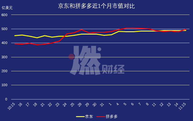 mg108游戏_女乘客进飞机驾驶舱 桂林航空当事机长遭终身停飞