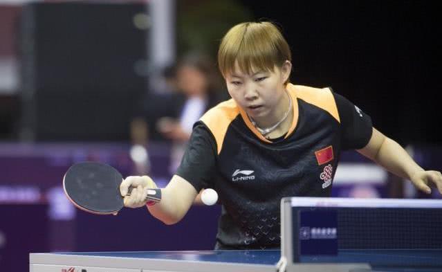 乒乓女单世界排名 ehSS-hfqtahi8128030.jpg