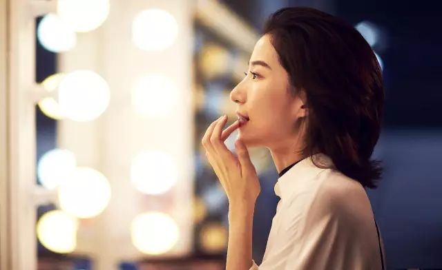 在这件事上拎得清的女人,能少奋斗10年