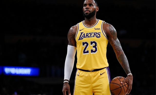 nba各队 球票 价格,nba各队球票价格
