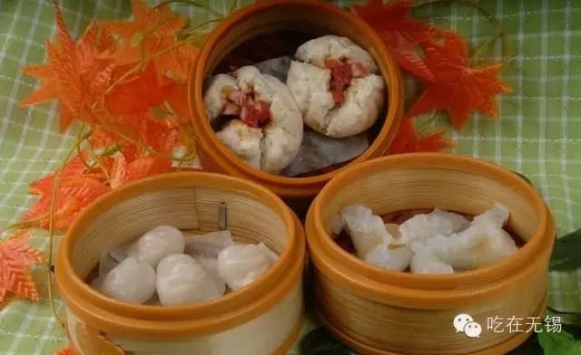 什么叫紧酵馒头 GIeV-hnfikve9298137.jpg