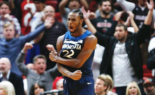 2016nba对战表,2016nba对阵图