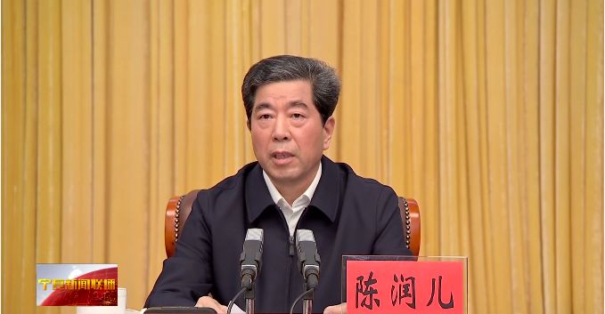波音亚洲网址 - 美银美林:美股延续20年的怪象终于出现反转