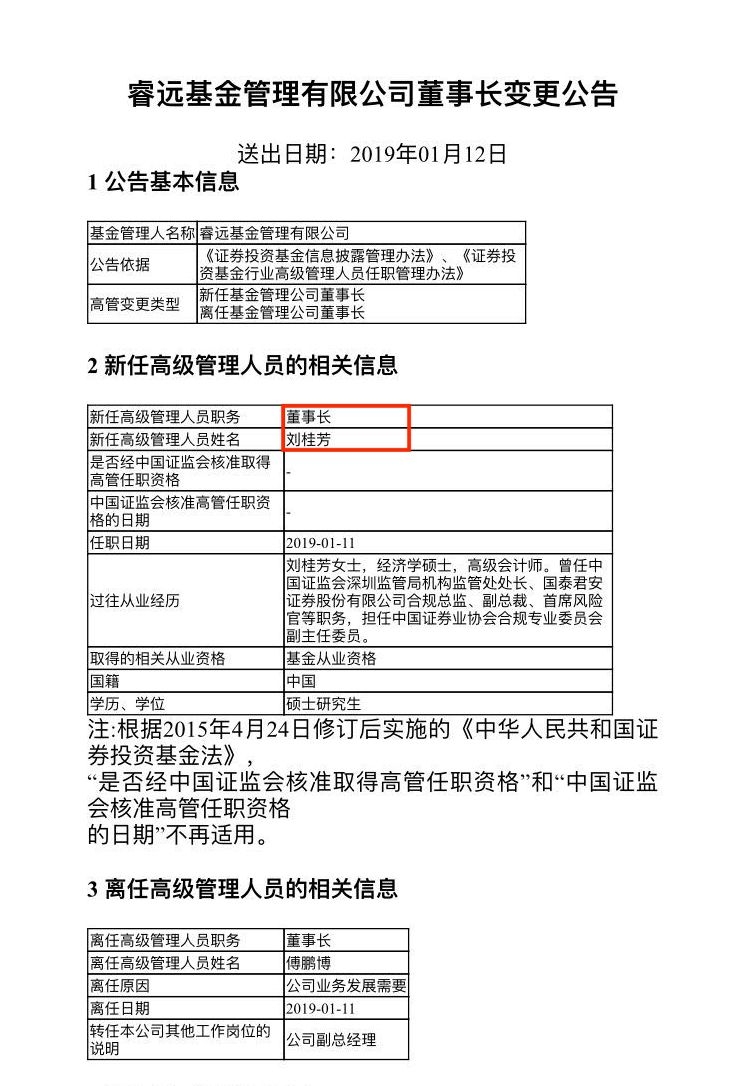 董事长注册是干什么的