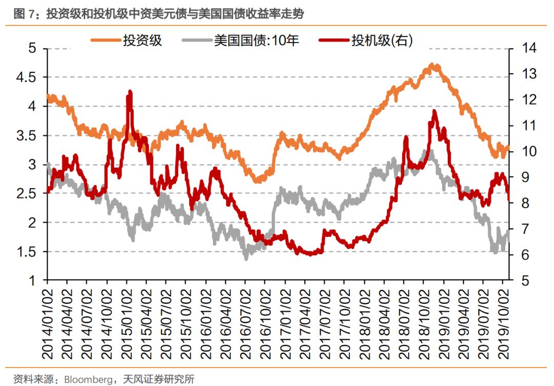 苹果娱乐场新线上博彩-16岁天才EspiranTo:相比受邀战队,我们对待比赛更认真