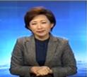朱广权遇到房辉峰“对手”了 央视两大主持人“