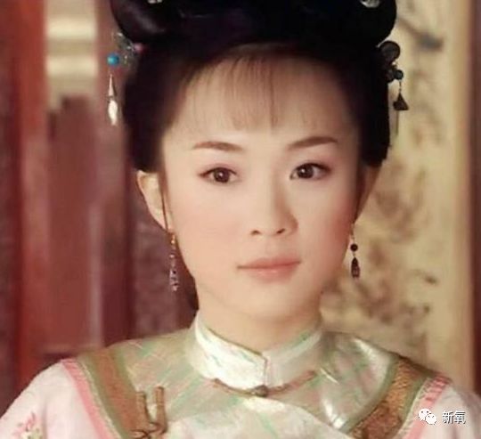 ֵ۷ڵĻ˼ 崿ָɱ̲