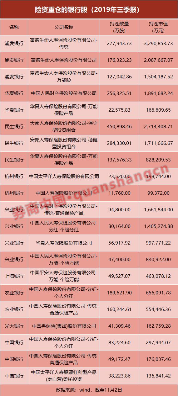 「海洋之神590电脑版」逆袭!战车追逐赛圆满结束,带你看赛场上的中国速度与精度