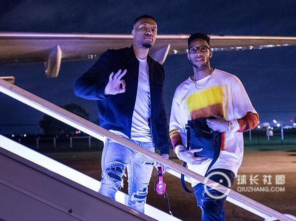 instagram都有哪些运动员 -AjZ-hcaqueu0376761.png