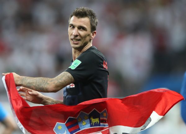 外媒:一剑封喉的曼朱基奇连名帅西蒙尼都怕他三分