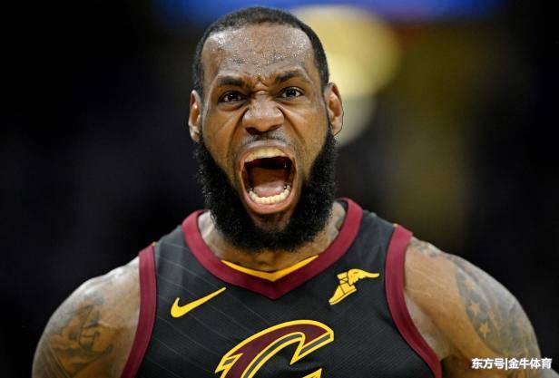 nba名人赛 迅雷下载,nba名人赛在哪个视频看