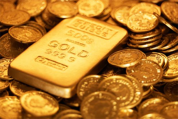 黄金白银比创10年来新高,历史揭示金银绝佳投