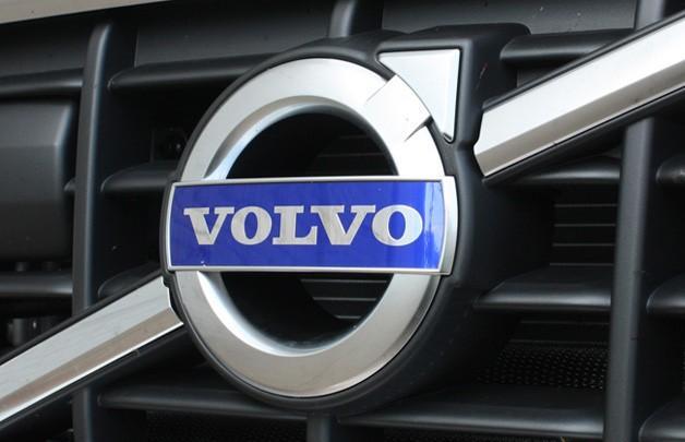 沃尔沃CEO预测：插电式混动汽车销量将大幅增长