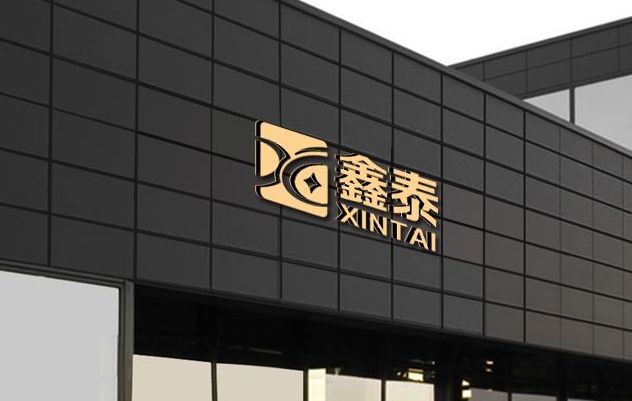 2018注册提现|双十一买点啥丨天猫店铺套路搞明白,闭起眼睛买起来就vans了