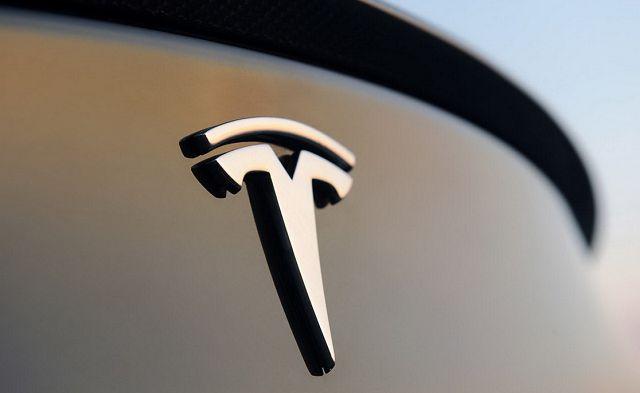 生产3.4万辆，交付2.99万辆，特斯拉公布2018年第一季度产能以及交付数字