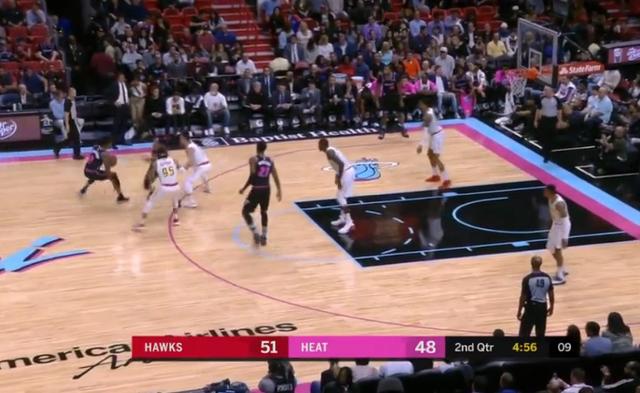 nba压哨三分集锦,nba压哨三分集锦图片