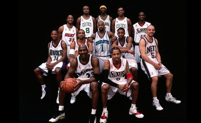 乐高nba球星图片,乐高nba球星图片大全