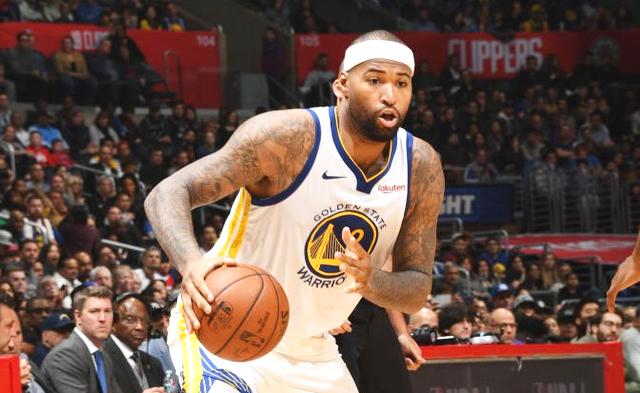 nba4号球衣有谁现疫,nba4号球衣都有谁