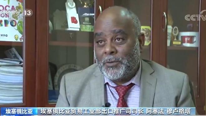 中体娱乐平台登录网址-英媒称中国学生压力大引重视:教育部严批超前教学